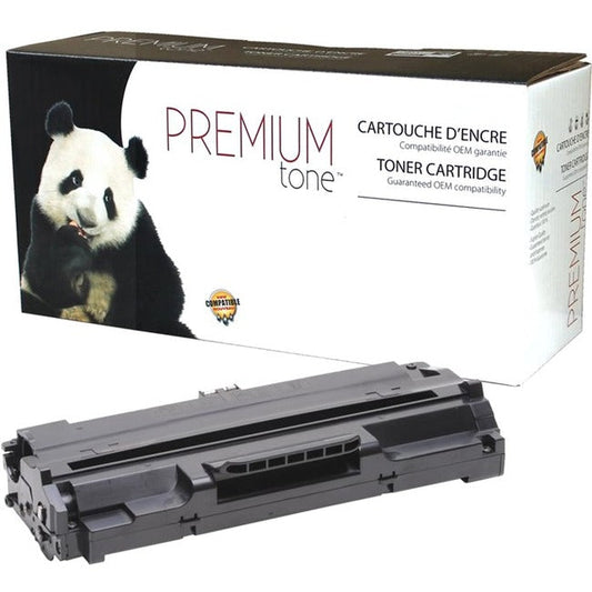 Lexmark E210