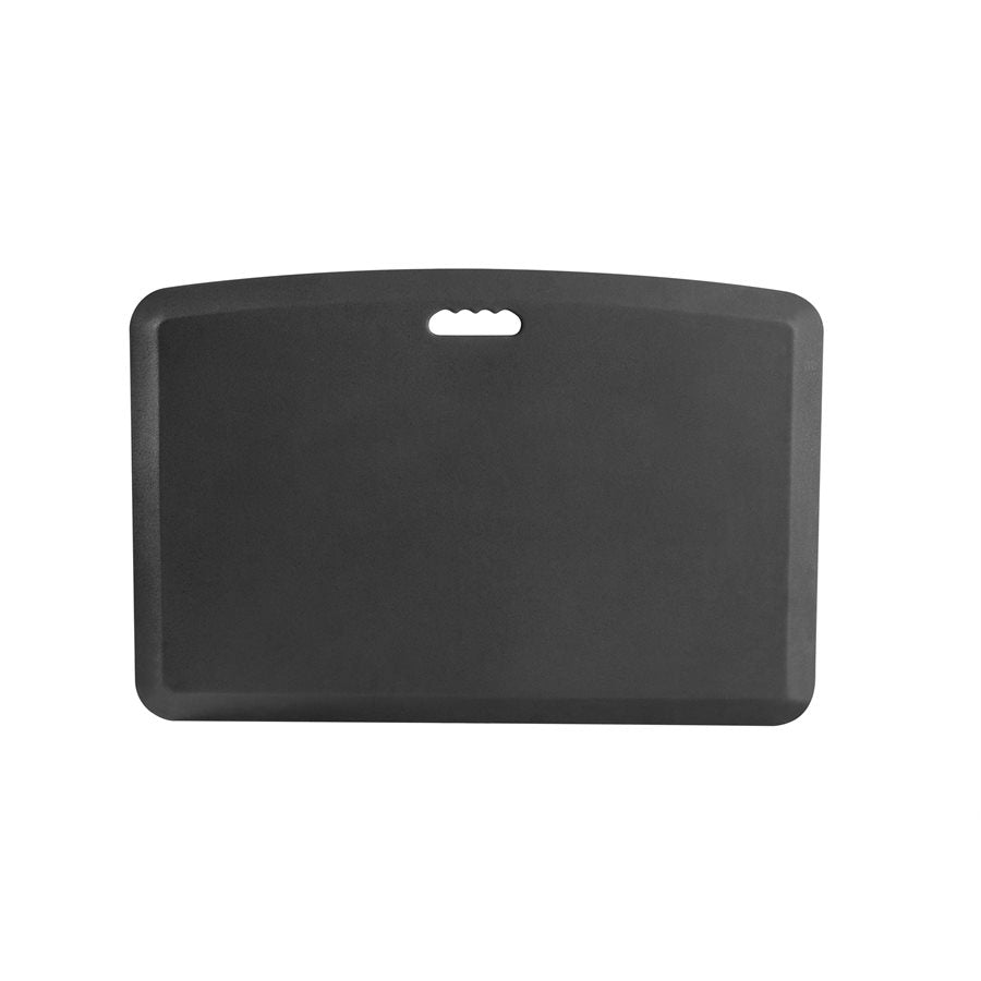 Polyurethane Anti-Fatigue Mat 2