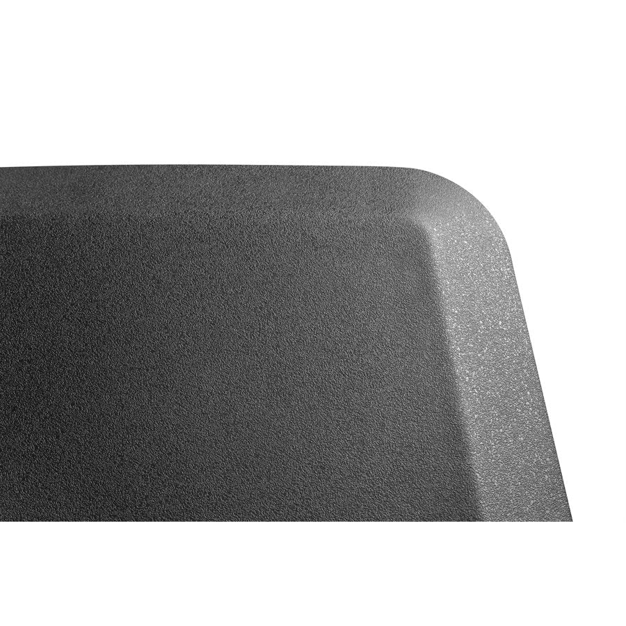 Polyurethane Anti-Fatigue Mat 5