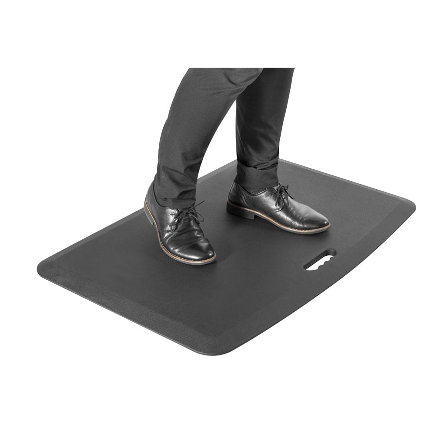 Polyurethane Anti-Fatigue Mat 4