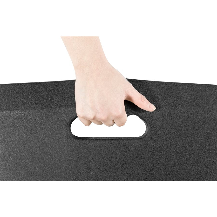 Polyurethane Anti-Fatigue Mat 3
