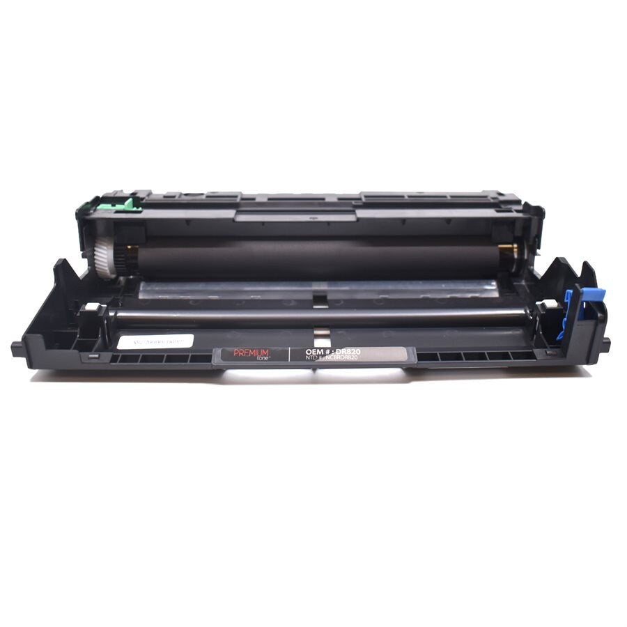 Brother Compatible Drum DR820