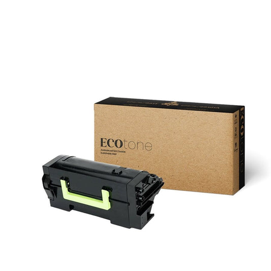 Lexmark MS823 Remanufactured 15K