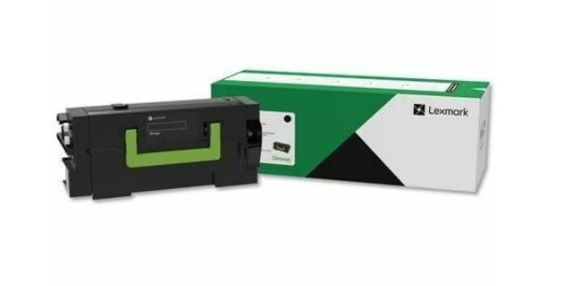 Original Lexmark MS823 toner