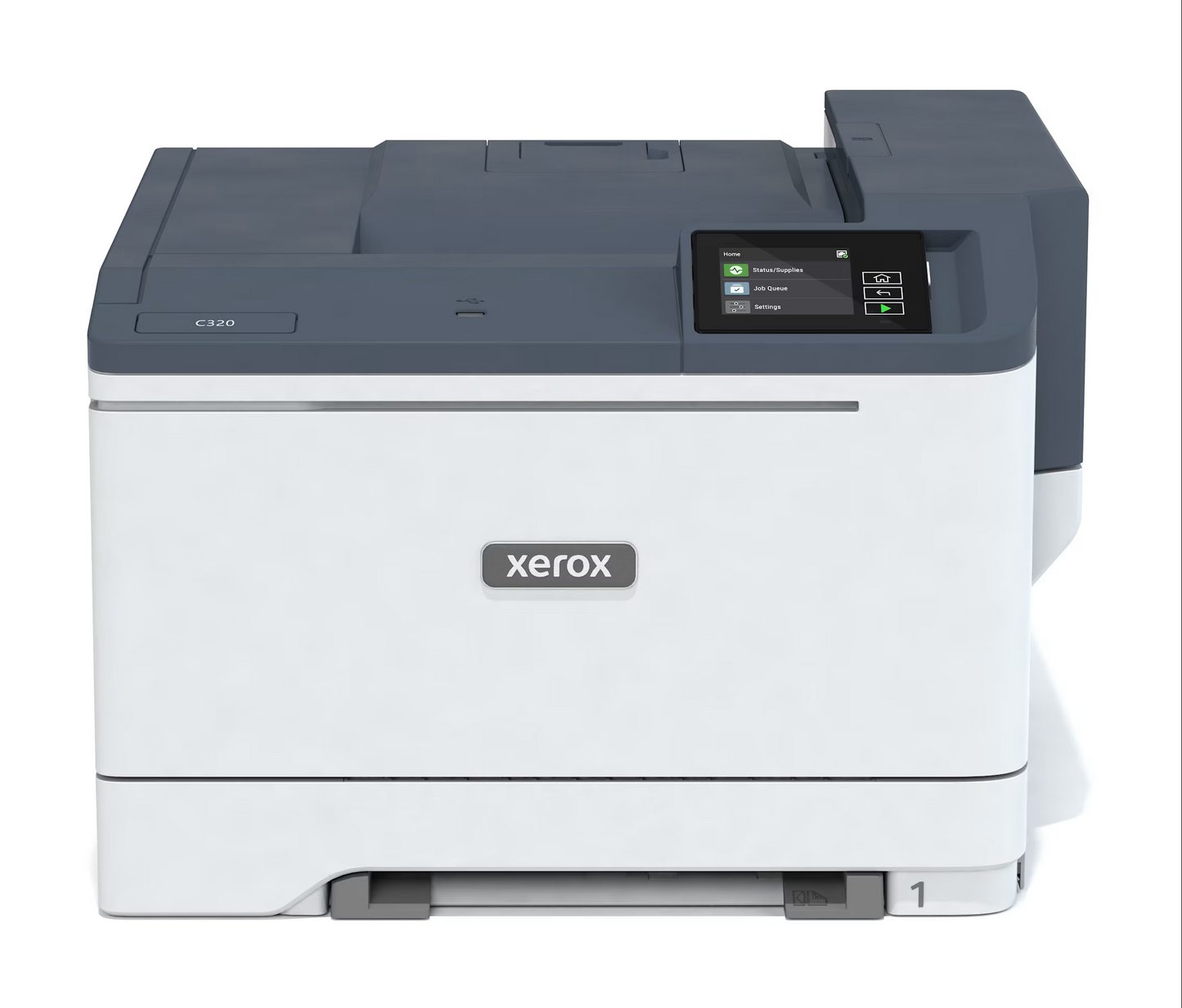 Xerox® C320 Colour Printer