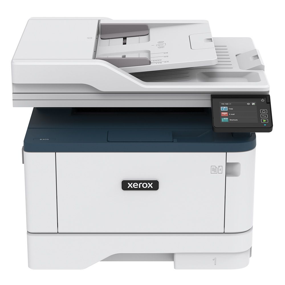 Xerox B305