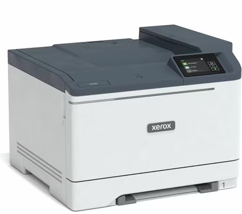 Xerox® C320 Colour Printer