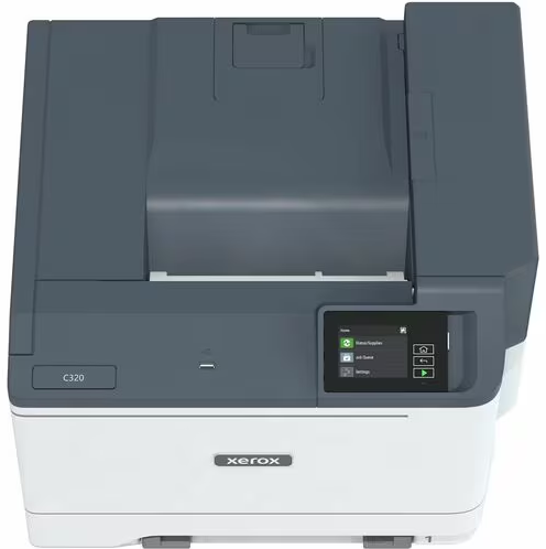 Xerox® C320 Colour Printer